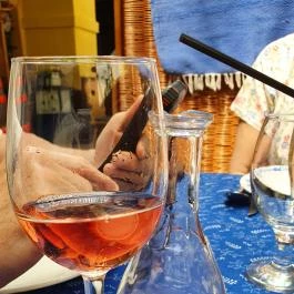 Kecskeméti Csárda és Borház, Kecskemét - Egyéb