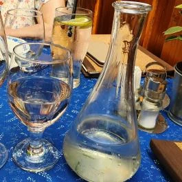 Kecskeméti Csárda és Borház, Kecskemét - Egyéb