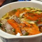 Kecskeméti Csárda és Borház Kecskemét - Egyéb