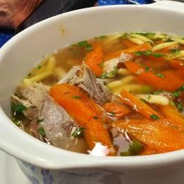 Kecskeméti Csárda és Borház, Kecskemét - Egyéb