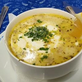 Kecskeméti Csárda és Borház, Kecskemét - Egyéb