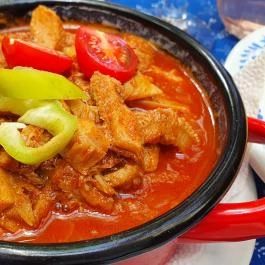 Kecskeméti Csárda és Borház, Kecskemét - Egyéb