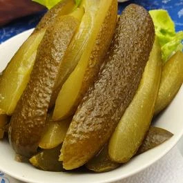 Kecskeméti Csárda és Borház, Kecskemét - Egyéb