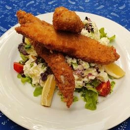 Kecskeméti Csárda és Borház, Kecskemét - Egyéb