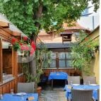 Kecskeméti Csárda és Borház Kecskemét - Egyéb