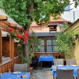 Kecskeméti Csárda és Borház, Kecskemét - Egyéb