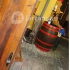 Kecskeméti Csárda és Borház Kecskemét - Egyéb