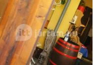 Kecskeméti Csárda és Borház Kecskemét