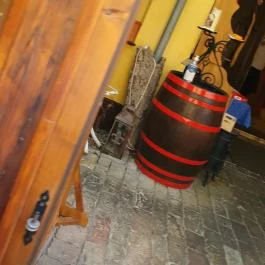 Kecskeméti Csárda és Borház, Kecskemét - Egyéb