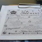 Kedvenc Bisztró Debrecen - Egyéb