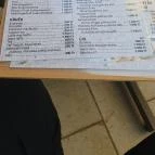 Kedvenc Bisztró Debrecen - Egyéb