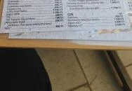 Kedvenc Bisztró Debrecen