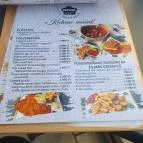 Kedvenc Bisztró Debrecen - Egyéb