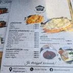 Kedvenc Bisztró Debrecen - Egyéb