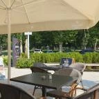 Kedvenc Bisztró Debrecen - Egyéb