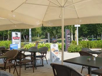 Kedvenc Bisztró Debrecen