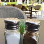 Kedvenc Bisztró Debrecen - Egyéb