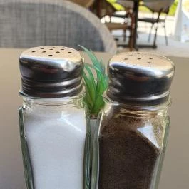 Kedvenc Bisztró, Debrecen - Egyéb