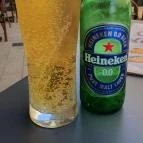 Kedvenc Bisztró Debrecen - Egyéb