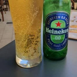 Kedvenc Bisztró, Debrecen - Egyéb