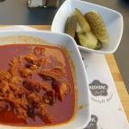 Kedvenc Bisztró Debrecen - Egyéb