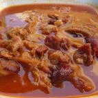 Kedvenc Bisztró Debrecen - Egyéb