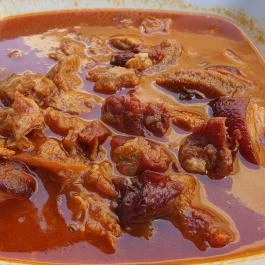 Kedvenc Bisztró, Debrecen - Egyéb