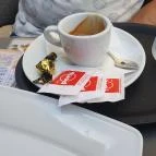 Kedvenc Bisztró Debrecen - Egyéb