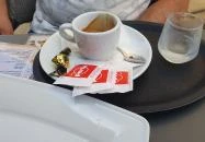 Kedvenc Bisztró Debrecen