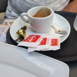 Kedvenc Bisztró Debrecen - Egyéb