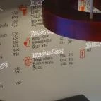 Kedvenc Bisztró Budapest - Egyéb