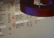 Kedvenc Bisztró Budapest