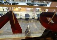 Kedvenc Bisztró Budapest