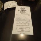 Kedvenc Bisztró Budapest - Egyéb