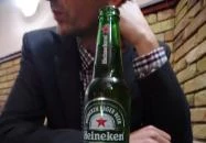 Kedvenc Söröző Budapest