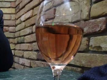 Kedvenc Söröző Budapest