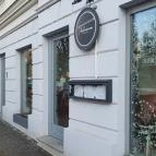 Kedvencem Wok & Bar Veszprém - Egyéb