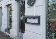 Kedvencem Wok & Bar Veszprém