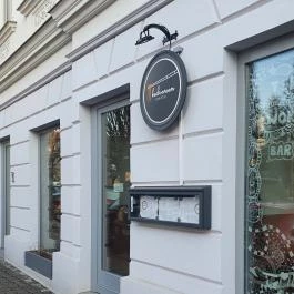 Kedvencem Wok & Bar Veszprém - Egyéb