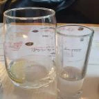 Kedvencem Wok & Bar Veszprém - Egyéb