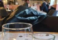 Kedvencem Wok & Bar Veszprém