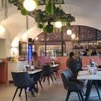 Kedvencem Wok & Bar Veszprém - Egyéb