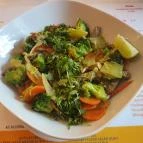 Kedvencem Wok & Bar Veszprém - Egyéb