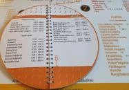 Kedvencem Wok & Bar Veszprém