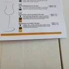 Kedvencem Wok & Bar Veszprém - Egyéb