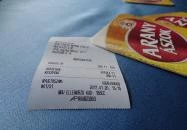 Kedves Eszpresszó Cegléd