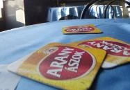 Kedves Eszpresszó Cegléd