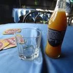 Kedves Eszpresszó Cegléd - Étel/ital