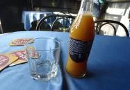 Kedves Eszpresszó Cegléd