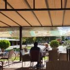 Kedvesem Bisztró Balatonlelle - Egyéb